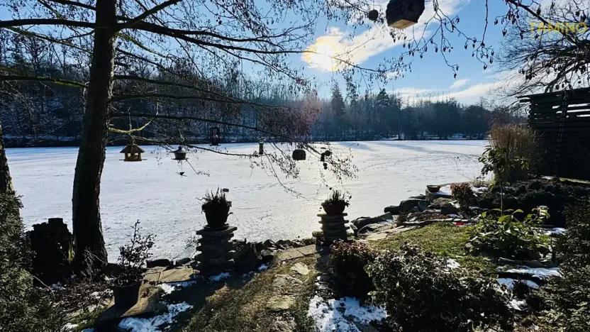 Prodej rodinného domu, Třebíč, Koželužská, 75 m2