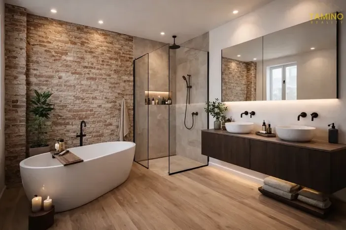 Prodej rodinného domu, Třebíč, Koželužská, 75 m2