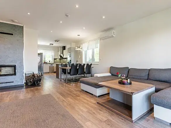 Prodej rodinného domu, Hodějice, 132 m2