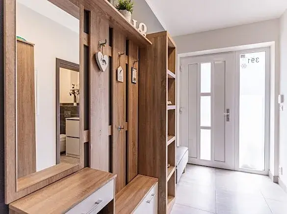 Prodej rodinného domu, Hodějice, 132 m2