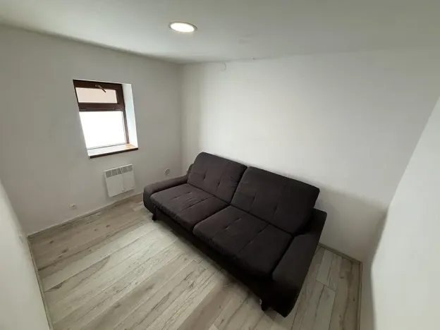 Prodej chaty, Kramolín, 110 m2