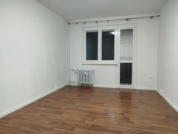 Pronájem bytu 2+1, Most, Pionýrů, 55 m2