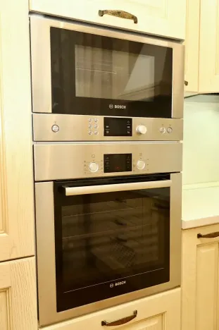 Prodej bytu 2+kk, Karlovy Vary, Vřídelní, 36 m2