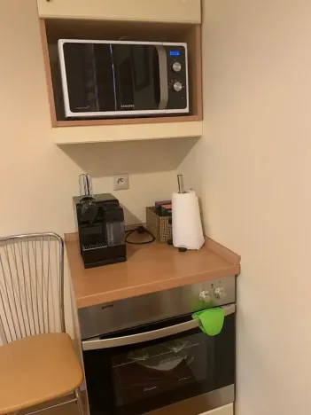 Prodej bytu 2+1, Karlovy Vary, Lázeňská, 71 m2