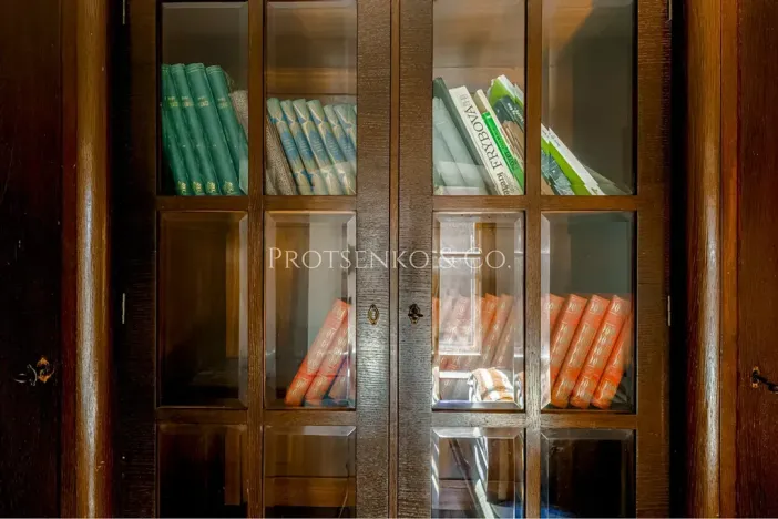 Prodej ubytování, Oudoleň, 243 m2