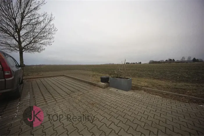 Prodej bytu 3+kk, Jesenice, V Roháči I., 74 m2