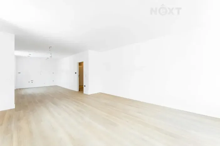 Prodej bytu 2+kk, Jilemnice, Jana Harracha, 84 m2