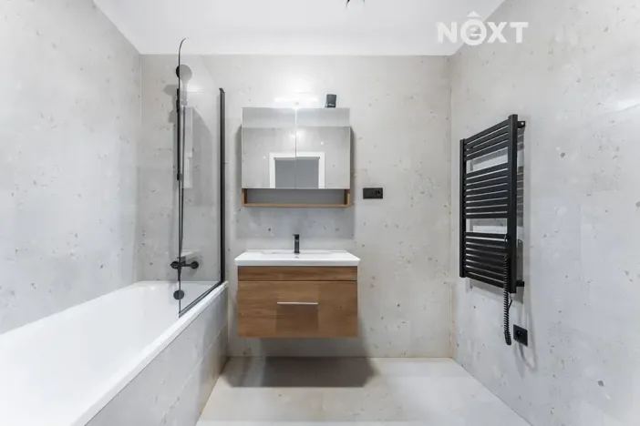 Prodej bytu 2+kk, Jilemnice, Jana Harracha, 84 m2