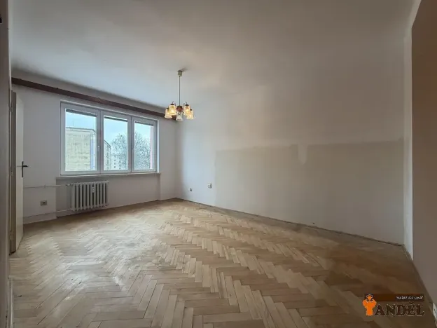 Prodej bytu 2+1, Havířov, 1. máje, 49 m2