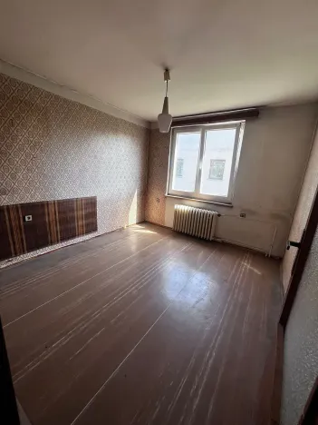 Prodej pozemku pro bydlení, Horoměřice, Ke Skále, 1108 m2