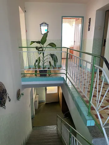 Prodej rodinného domu, Veřovice, 180 m2