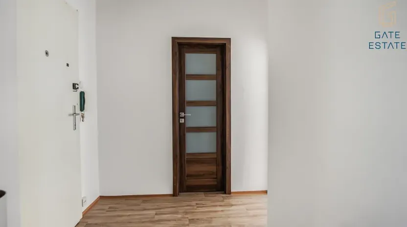 Pronájem bytu 2+1, Brno, Bratislavská, 76 m2