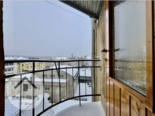 Prodej bytu 3+kk, Praha - Libeň, Heydukova, 99 m2