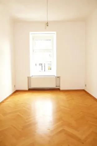 Pronájem bytu 3+kk, Brno, Vackova, 84 m2