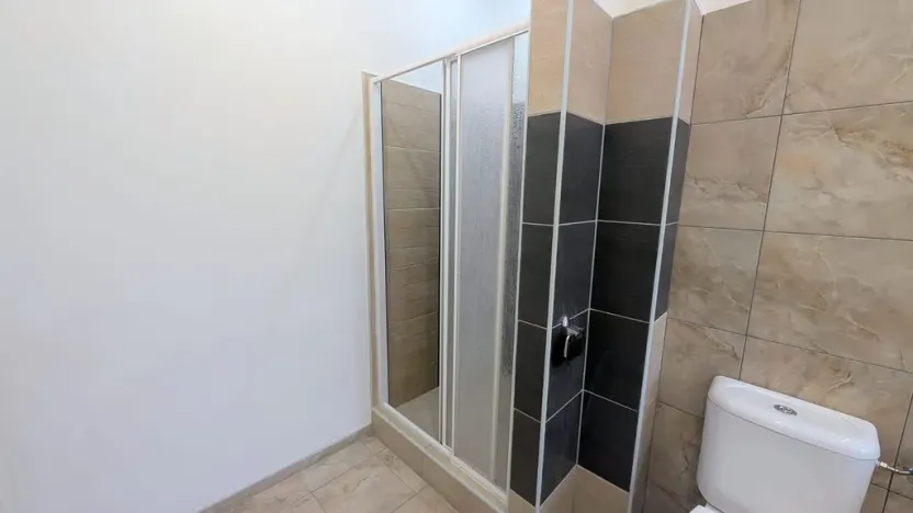 Pronájem bytu 2+kk, Peruc, U Koupaliště, 42 m2