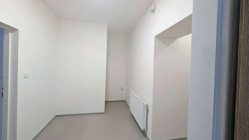 Pronájem bytu 3+kk, Peruc, U Koupaliště, 73 m2