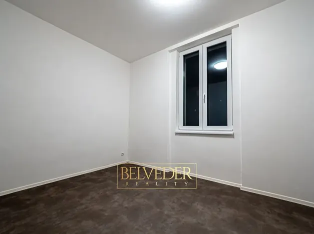Pronájem bytu 3+kk, Teplice, Pražská, 51 m2