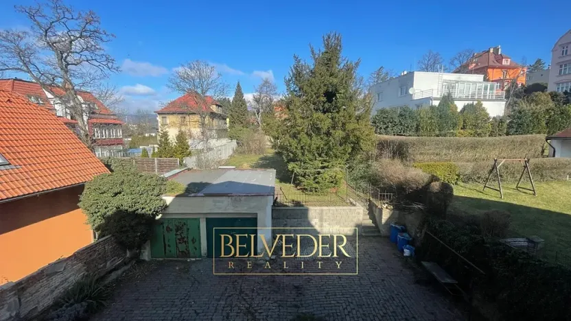 Prodej bytu 3+1, Teplice, Pod Doubravkou, 130 m2