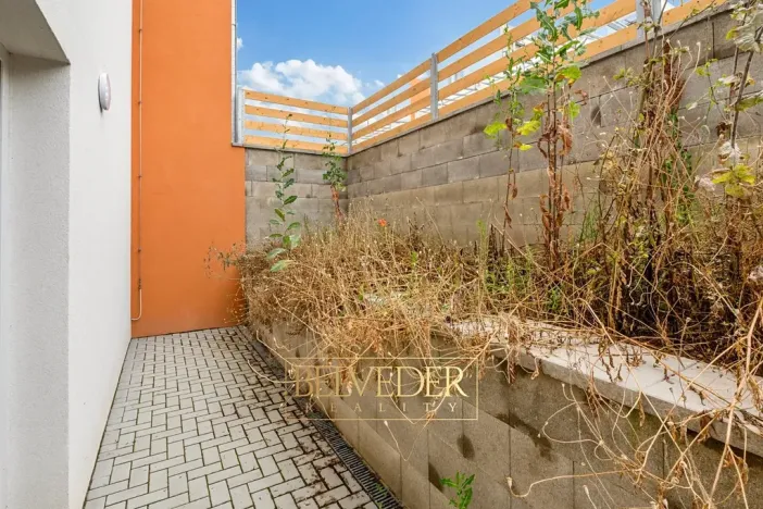 Prodej bytu 2+kk, Teplice, Albrechtova, 73 m2