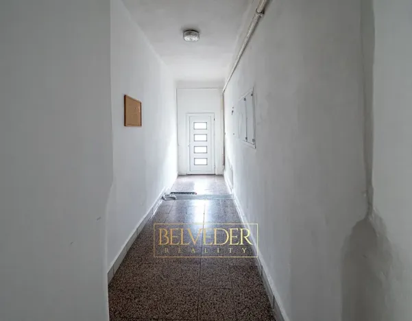 Prodej činžovního domu, Dubí, Nerudova, 254 m2