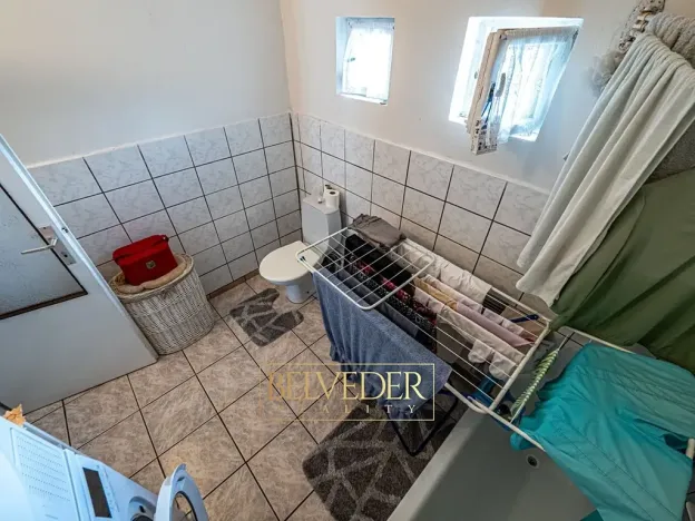 Prodej činžovního domu, Dubí, Nerudova, 254 m2