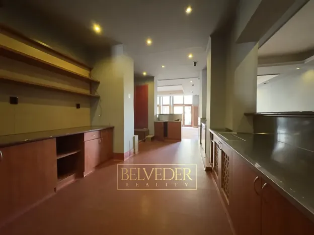 Pronájem obchodního prostoru, Teplice, 28. října, 280 m2