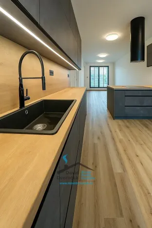 Pronájem rodinného domu, Hradec Králové, Zahrádkářská, 132 m2