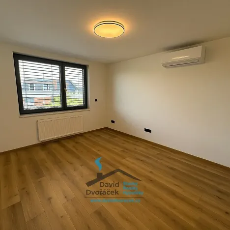 Pronájem rodinného domu, Hradec Králové, Zahrádkářská, 132 m2