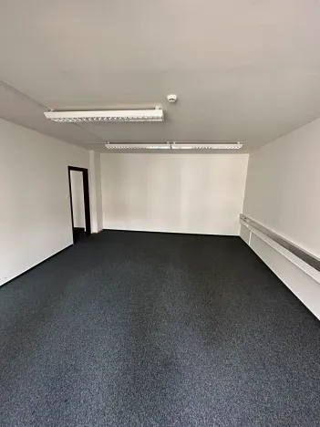 Pronájem kanceláře, Praha - Nové Město, Truhlářská, 20 m2