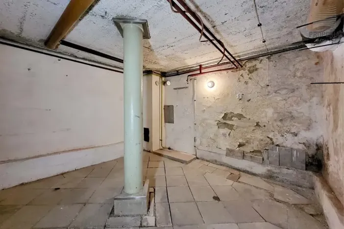 Prodej rodinného domu, Brno, Lelkova, 121 m2