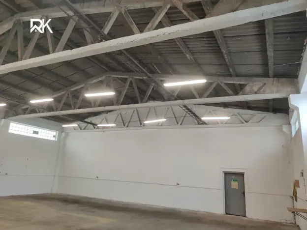 Pronájem komerční nemovitosti, Kolín, K Dílnám, 180 m2