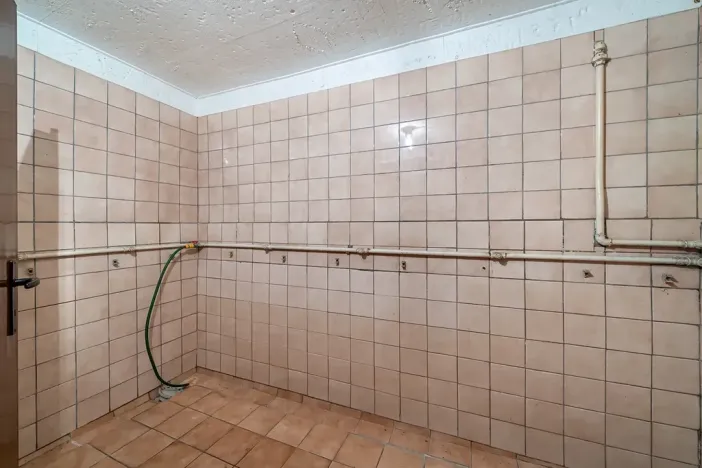 Prodej rodinného domu, Kroměříž, 366 m2