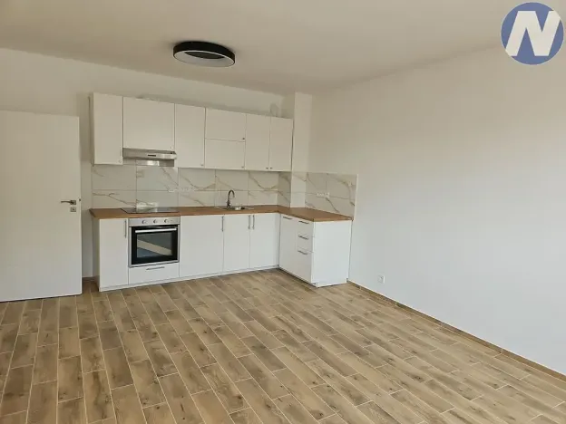 Pronájem bytu 2+kk, Husinec, Jeronýmova, 50 m2