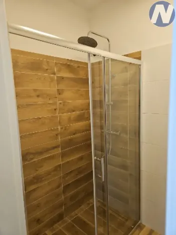 Pronájem bytu 2+kk, Husinec, Jeronýmova, 50 m2
