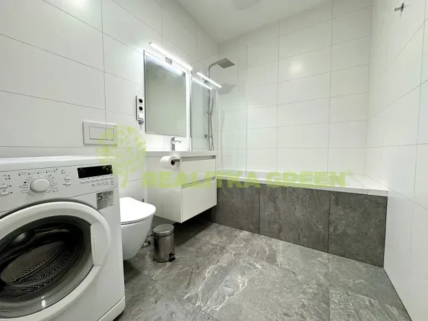 Pronájem bytu 2+kk, Slušovice, Dostihová, 90 m2