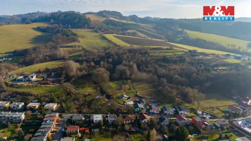 Prodej, Jablůnka, 40 m2