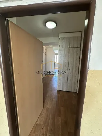 Prodej bytu 3+1, Praha - Vinohrady, Francouzská, 64 m2