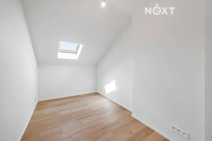 Prodej bytu 2+kk, Praha - Vysočany, Kolmá, 43 m2