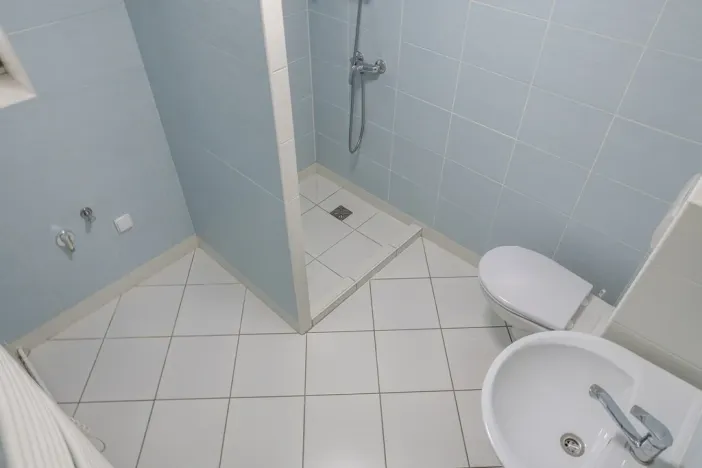 Prodej bytu 3+1, Petřvald, Nová, 79 m2