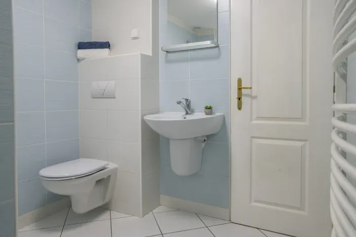 Prodej bytu 3+1, Petřvald, Nová, 79 m2