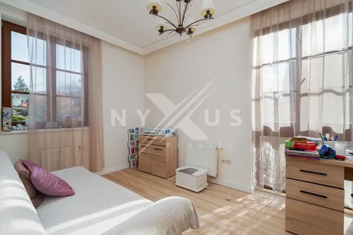 Prodej rodinného domu, Dobřejovice, 250 m2