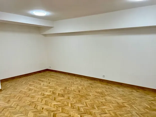 Pronájem bytu 1+1, Praha - Veleslavín, Na okraji, 40 m2