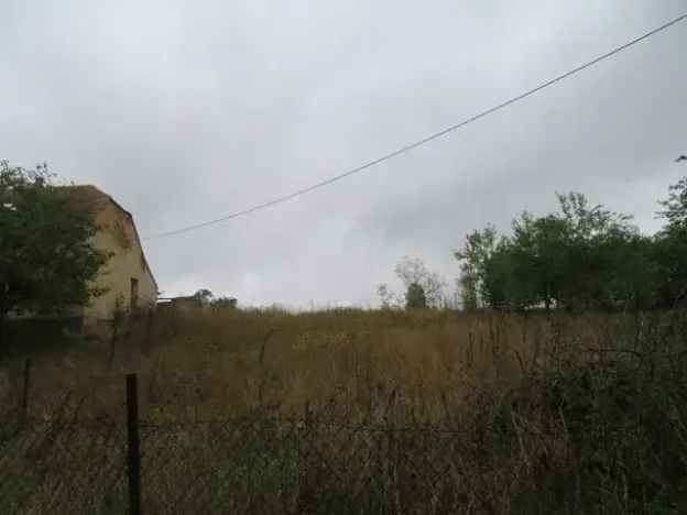 Dražba rodinného domu, Nové Syrovice, 474 m2