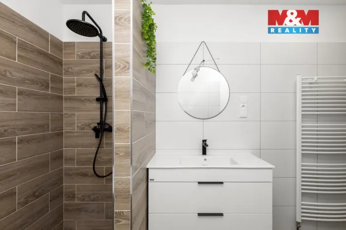 Prodej rodinného domu, Kočí, 189 m2