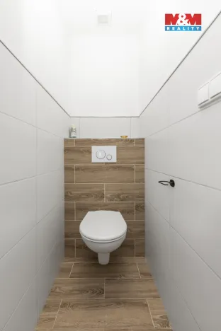 Prodej rodinného domu, Kočí, 189 m2