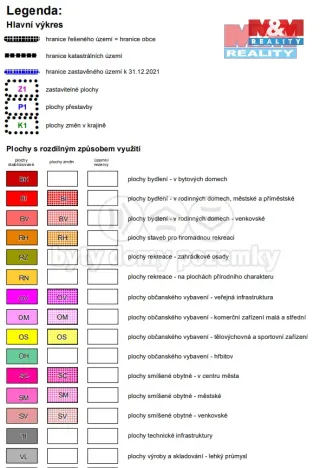 Prodej pozemku pro bydlení, Rokytnice v Orlických horách, 5453 m2