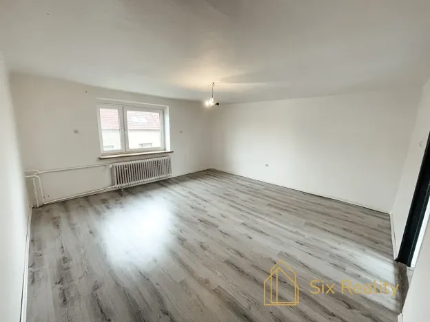 Pronájem rodinného domu, Pavlíkov, 150 m2