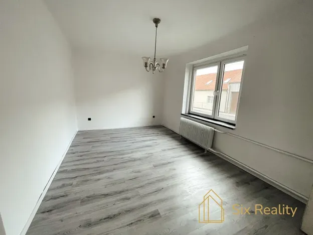 Pronájem rodinného domu, Pavlíkov, 150 m2