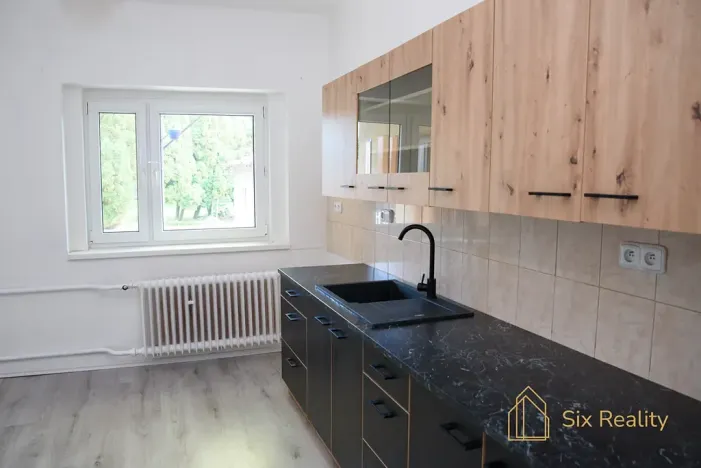 Pronájem rodinného domu, Pavlíkov, 150 m2