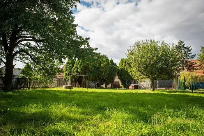 Pronájem rodinného domu, Pavlíkov, 150 m2